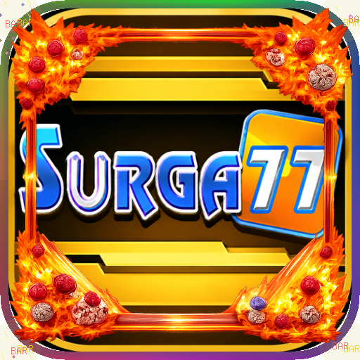 surga77 — galeri pratinjau Resmi APK